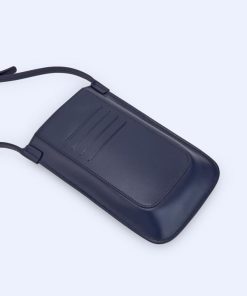 Sovereignstitch.shop02dff8cc67 3