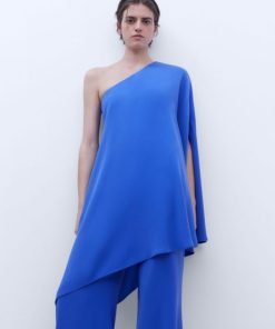 Sovereignstitch.shop03365777cd 1