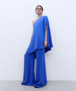 Sovereignstitch.shop03365777cd 2