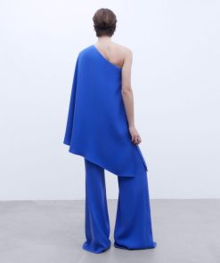 Sovereignstitch.shop03365777cd 3