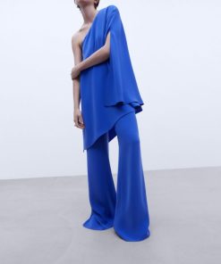 Sovereignstitch.shop03365777cd 4