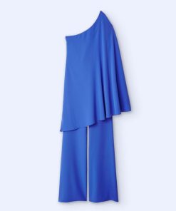 Sovereignstitch.shop03365777cd 5