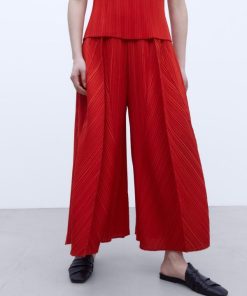 Sovereignstitch.shop03a65956f5 1