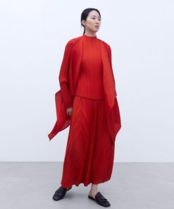 Sovereignstitch.shop03a65956f5 2