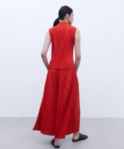 Sovereignstitch.shop03a65956f5 3