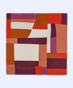 Sovereignstitch.shop03f19f7be9 1