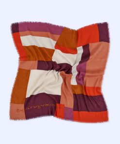 Sovereignstitch.shop03f19f7be9 2