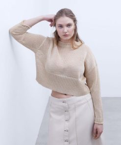 Sovereignstitch.shop04083a88ad 1