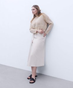 Sovereignstitch.shop04083a88ad 2