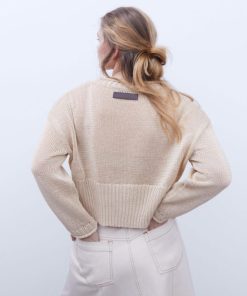 Sovereignstitch.shop04083a88ad 3