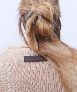 Sovereignstitch.shop04083a88ad 4