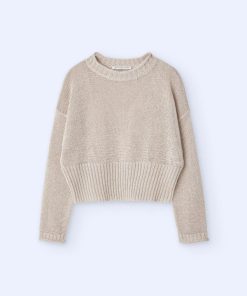 Sovereignstitch.shop04083a88ad 5