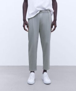 Sovereignstitch.shop042aefdcc3 1