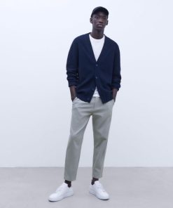 Sovereignstitch.shop042aefdcc3 2