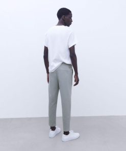 Sovereignstitch.shop042aefdcc3 3