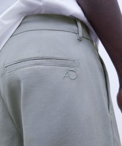 Sovereignstitch.shop042aefdcc3 4