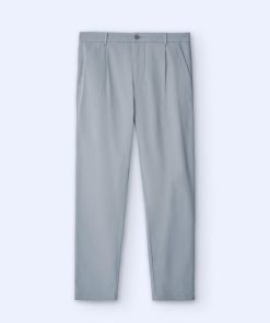 Sovereignstitch.shop042aefdcc3 5