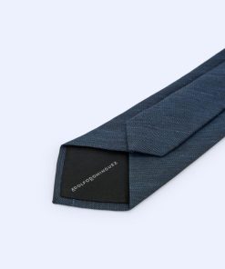 Sovereignstitch.shop04b55439eb 2