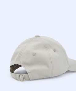 Sovereignstitch.shop053a305227 3