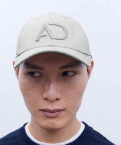 Sovereignstitch.shop053a305227 4