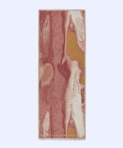 Sovereignstitch.shop05c41804bc 1