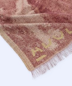 Sovereignstitch.shop05c41804bc 3