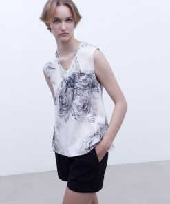 Sovereignstitch.shop05ca3102a1 1