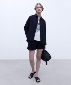 Sovereignstitch.shop05ca3102a1 2