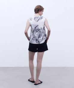 Sovereignstitch.shop05ca3102a1 3