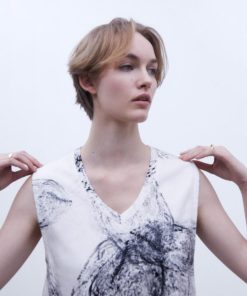 Sovereignstitch.shop05ca3102a1 4