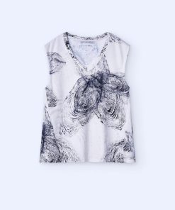 Sovereignstitch.shop05ca3102a1 5