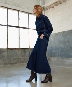 Sovereignstitch.shop062c4b46bf 2