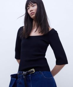 Sovereignstitch.shop073c493897 1