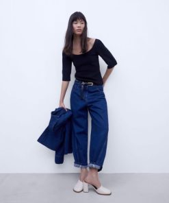 Sovereignstitch.shop073c493897 2