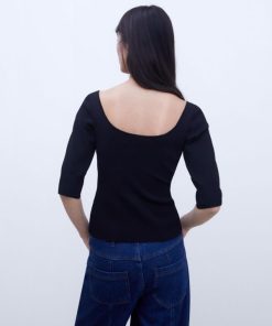 Sovereignstitch.shop073c493897 3