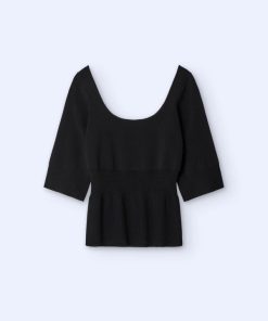 Sovereignstitch.shop073c493897 5