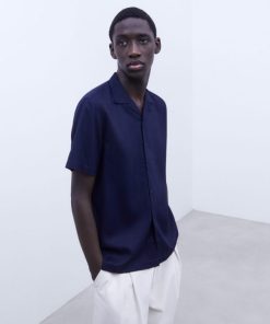 Sovereignstitch.shop076928deb8 1