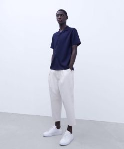 Sovereignstitch.shop076928deb8 2