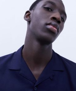 Sovereignstitch.shop076928deb8 4