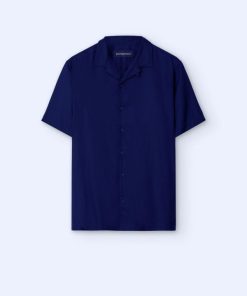 Sovereignstitch.shop076928deb8 5