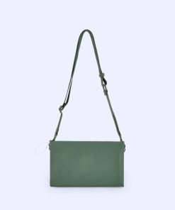 Sovereignstitch.shop077530487a 1