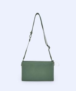 Sovereignstitch.shop077530487a 2