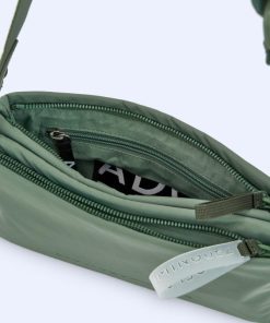 Sovereignstitch.shop077530487a 3