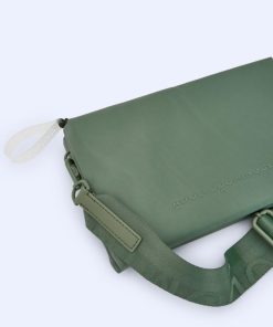 Sovereignstitch.shop077530487a 4