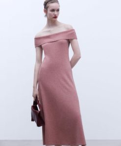 Sovereignstitch.shop078be51cb0 1