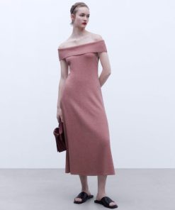 Sovereignstitch.shop078be51cb0 2