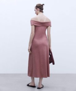 Sovereignstitch.shop078be51cb0 3