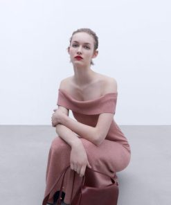 Sovereignstitch.shop078be51cb0 4