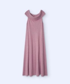 Sovereignstitch.shop078be51cb0 5