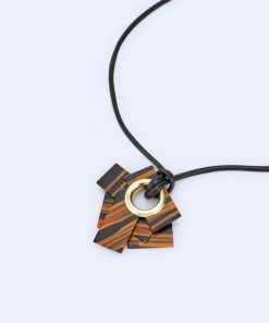 Sovereignstitch.shop07e2373dc0 2